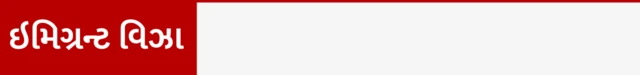અમેરિકા 75 દેશના ઇમિગ્રન્ટ વિઝા, પાકિસ્તાન બાંગ્લાદેશ નેપાળ ભૂટાન અફઘાનિસ્તાનને ઇમિગ્રન્ટ વિઝા નહીં, ઇમિગ્રન્ટ વિઝા એટલે શું તે ક્યારે મળે, નોન ઇમિગ્રન્ટ વિઝા એટલે શું તે કોને મળે, બીબીસી ગુજરાતી સાથે સમજો, બીબીસી ગુજરાતી