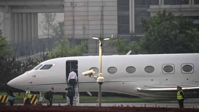 ఎలాన్ మస్క్, టెస్లా, స్పేస్ ఎక్స్