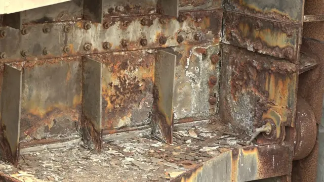 కందుల ఓబులరెడ్డి గుండ్లకమ్మ ప్రాజెక్టు