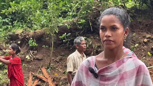 ఆంధ్రప్రదేశ్