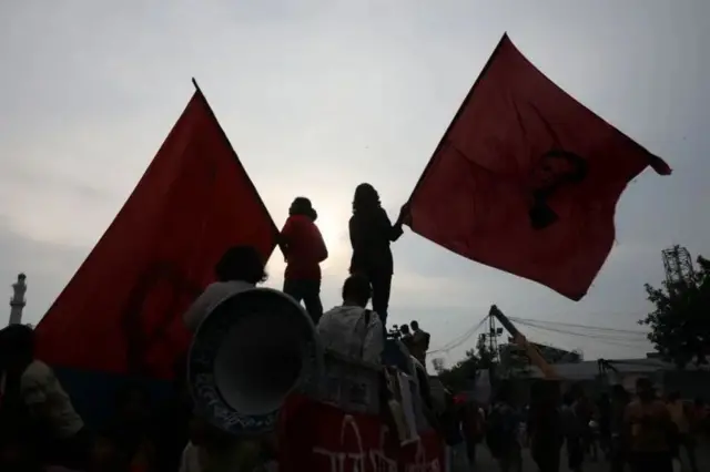 फाईल फोटो