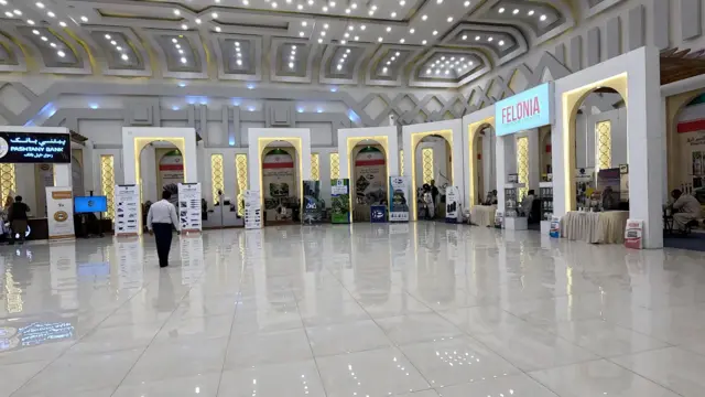 نندراتون
