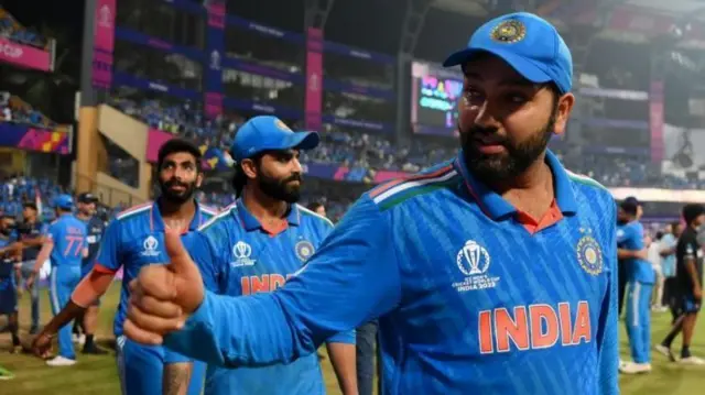 இந்தியா vs ஆஸ்திரேலியா உலகக்கோப்பை இறுதிப்போட்டி