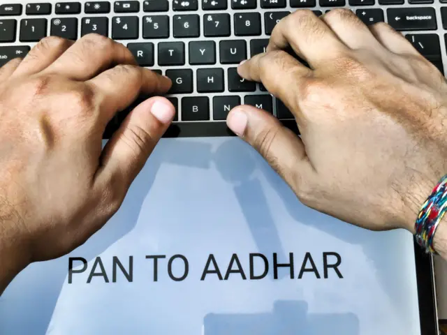 சில வாரங்களுக்கு முன்பு