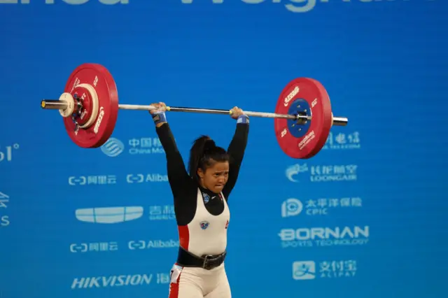 टिकामाया गुरूङ