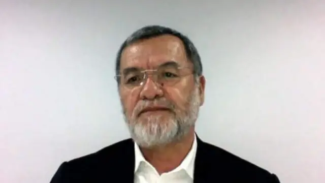 دانش