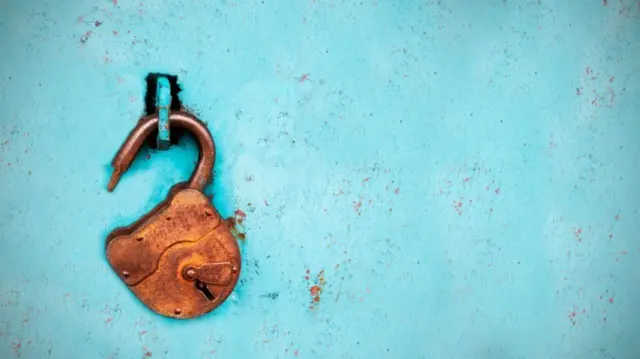 பாபர் மசூதி இடிப்பும், ராமர் கோயில் அரசியலும்