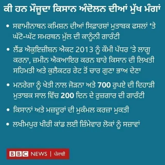  ਬੀਬੀਸੀ