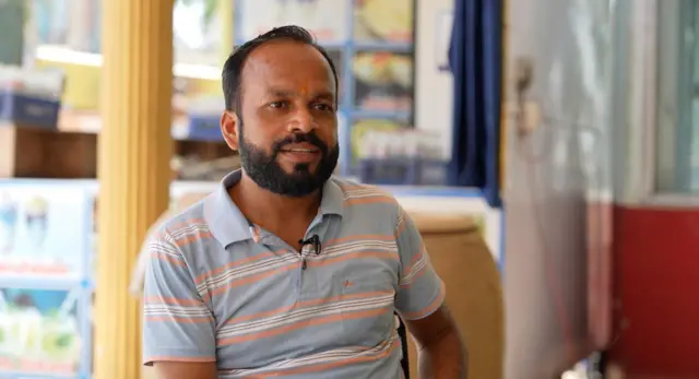 कांवड़ यात्रा