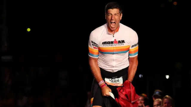 سباستین بلین