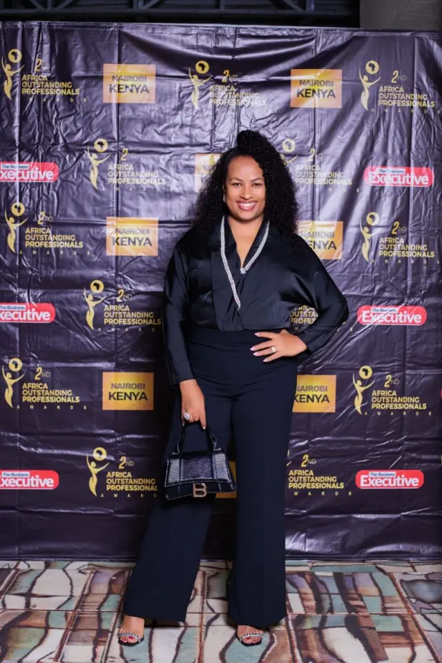 ሲና ጸጋዝኣብ