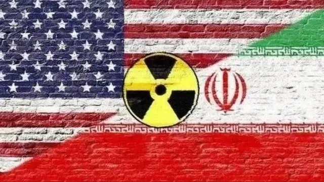 مذاکرات احیای برجام، «مطالبات نامربوط تهران»