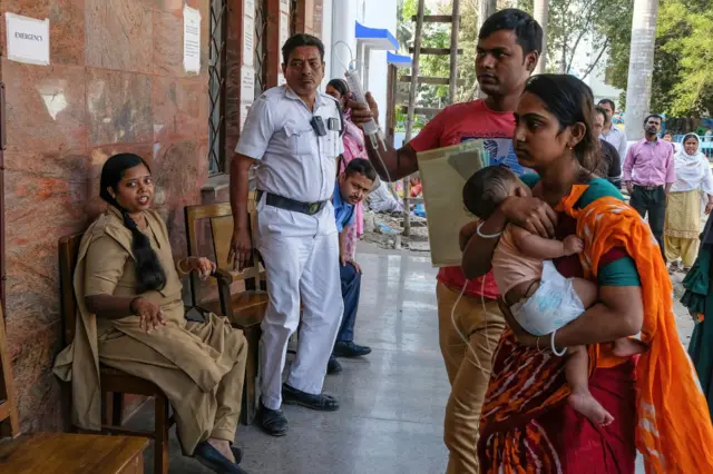 Brigitte Nielsen yalangoch video