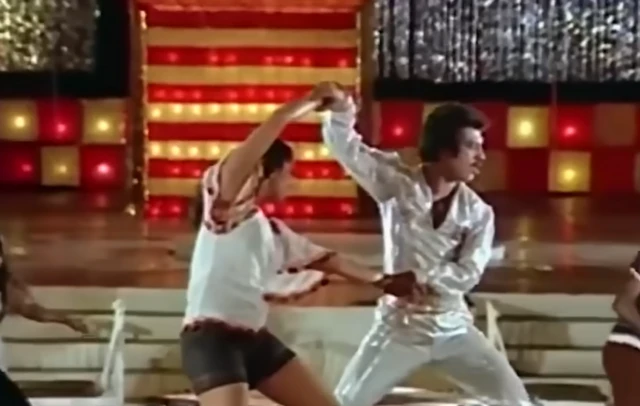 மெல்ல மெல்ல என்னைத் தொட்டு பாடல்