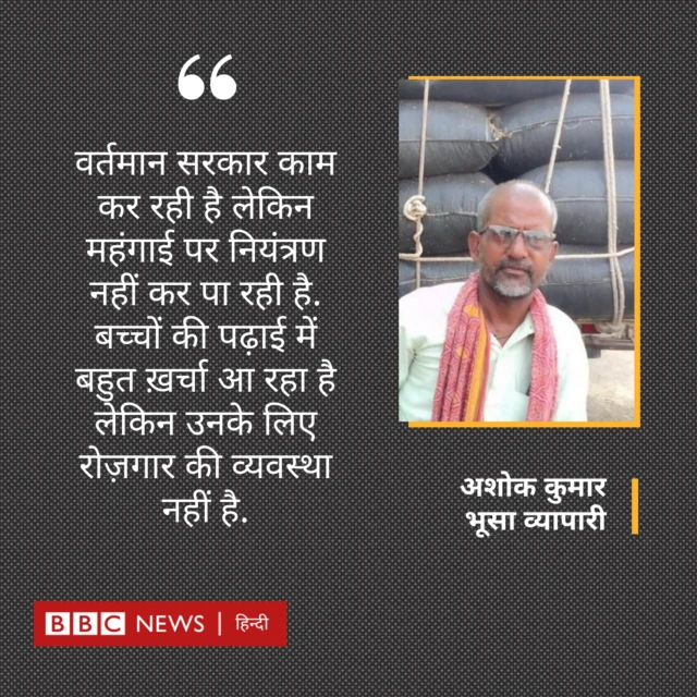 अशोक कुमार