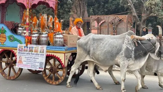 அயோத்தி, ராமர் கோவில், ராம் ஜென்மபூமி, பாபர் மசூதி, உத்தரப்பிரதேசம், பாஜக, இந்தியா
