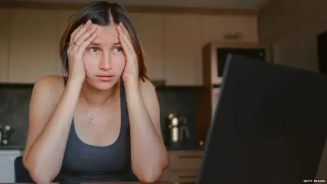 కుంగుబాటు