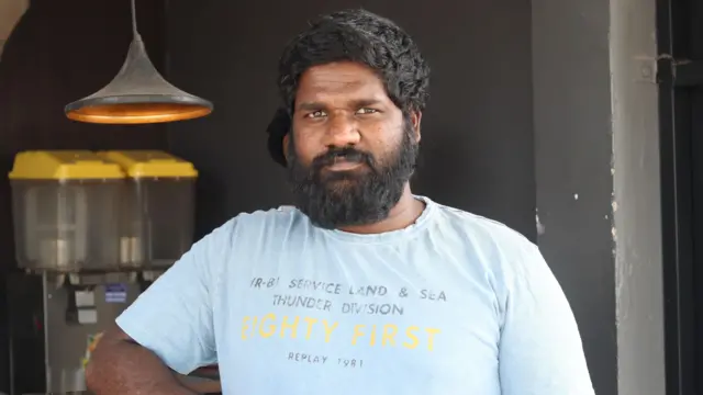 நாகப்பட்டினம், மூதாட்டி மரணம், வறுமை, வேளாங்கண்ணி