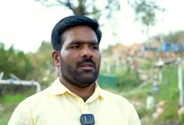 నాగేశ్వరరెడ్డి