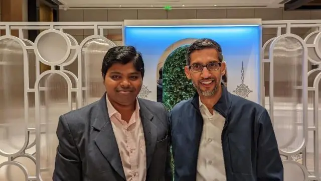 பாரம்பரிய நெல் சாகுபடி லாபகரமானதா?