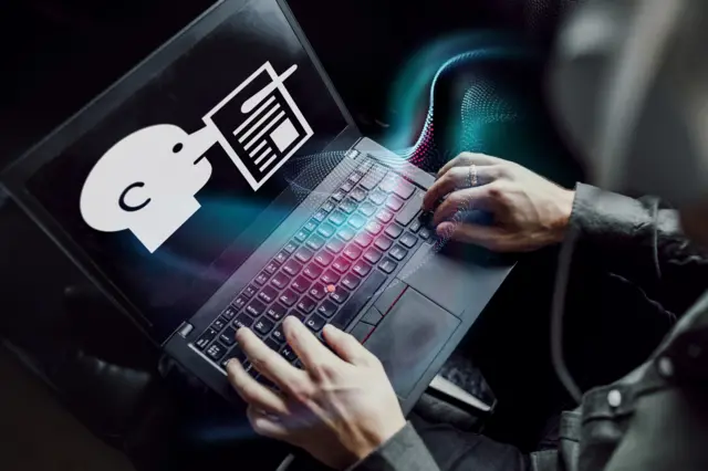 फेक न्यूज़