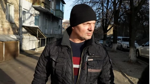 జకుటెంకో 