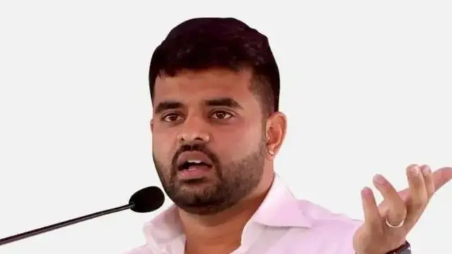 अदालत ने इस साल 2 मई को मामले की सुनवाई शुरू की थी (फ़ाइल फ़ोटो)