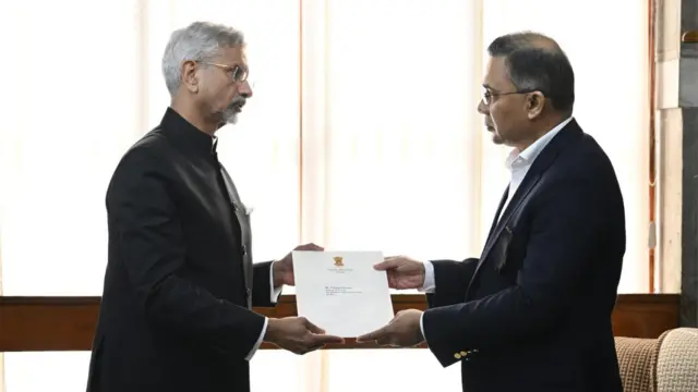बांग्लादेश