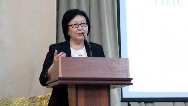 Рая Султаналиева