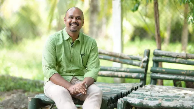 பால், மனித உடலுக்கு ஏற்ற பானமா