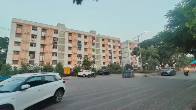 தெலங்கானா தேர்தல்