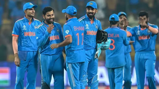 இந்தியா, நியூசிலாந்து, கிரிக்கெட் உலகக்கோப்பை அரையிறுதி