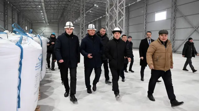 апт пра