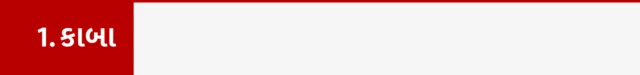 હજ કોણ કરી શકે, હજ પર કેવી રીતે જવાય અને કેવાં કપડાં પહેરવાનાં, બીબીસી ગુજરાતી, હજયાત્રા, મુસ્લિમ, ઇસ્લામ, મોહમ્મદ પયગંબર, ઇબ્રાહીમ, મક્કા, કાબા, માઉન્ટ અરાફાત, બીબીસી ગુજરાતી સાથે સમજો,
