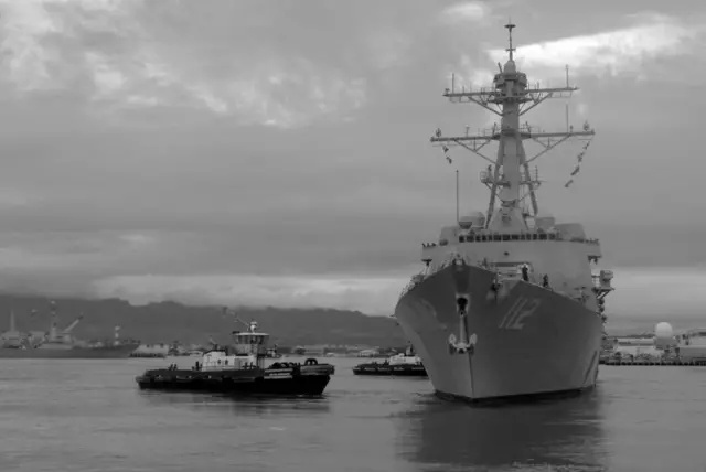 அமெரிக்கா - இரான் பேச்சுவார்த்தை, பாகிஸ்தான், இஸ்ரேல் 