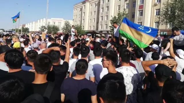 Нукустагы кырдаал