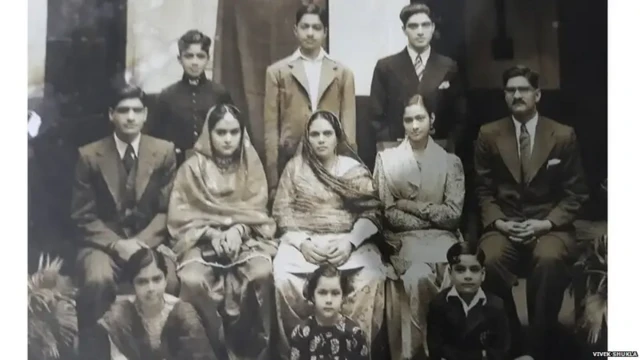 पाकिस्तान