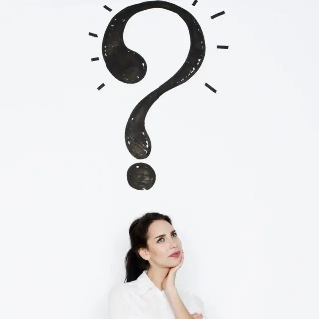 प्रातिनिधिक फोटो