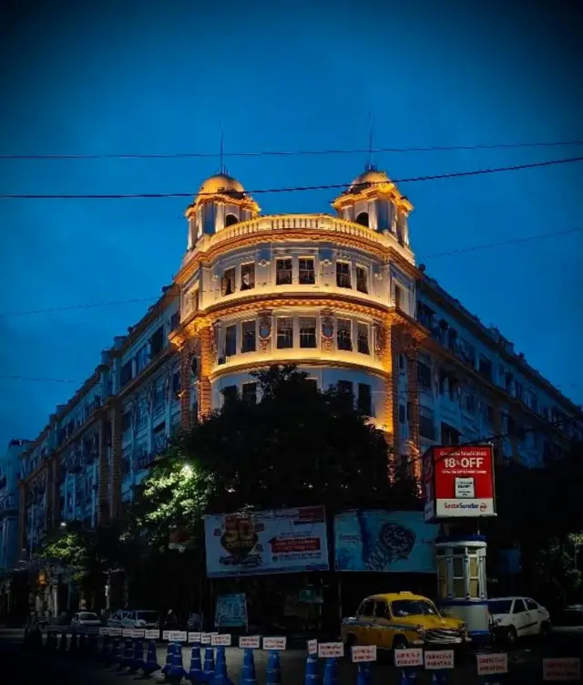 Oksana Kondratieva, rus porno modeli