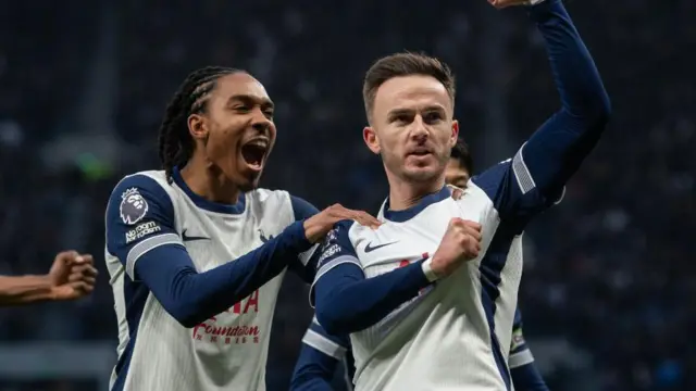 ነታ እንኮ ሸቶ ዘመዝገበ ማዲሰን