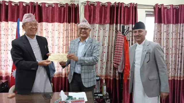 कोशी प्रदेश 