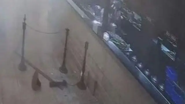 बेंगलुरु