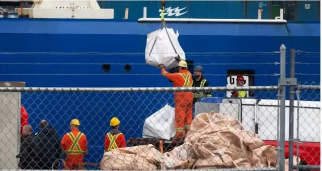 நீர்மூழ்கி, விபத்து, டைட்டானிக்