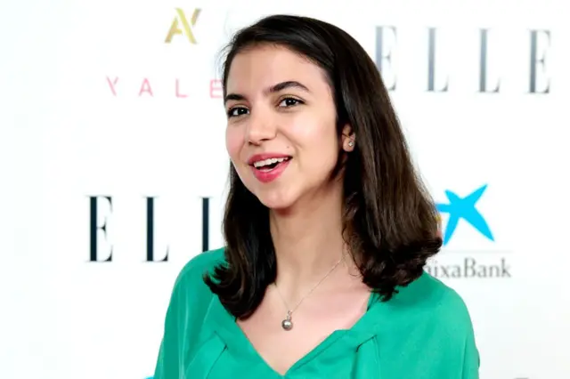 سارا خادم‌الشریعه: «پیش از این هم زمانی‌که در تورنمنت‌ها شرکت می‌کردم، تنها در صورت حضور دوربین‌ها حجابم را رعایت می‌کردم»