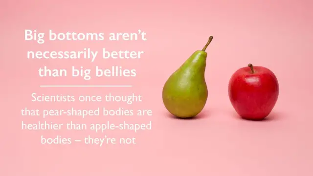 ዓቢይ መቐመጫ ናይ ግድን ካብ ዓቢይ ከስዐ ይሓይሽ ማለት ኣይኰነን። ሓደ እዋን ተመራመርቲ ስነ ፍልጠት ሉል ዝቕርጹ ኣካል ዘለዎም ሰባት ቅርጺ ቱፋሕ ካብ ዘለዎም ንላዕሊ ጥዑያት ከም ዝዀኑ ይሓስቡ ነይሮም።