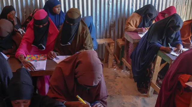 Fasal uu cashar ka socdo