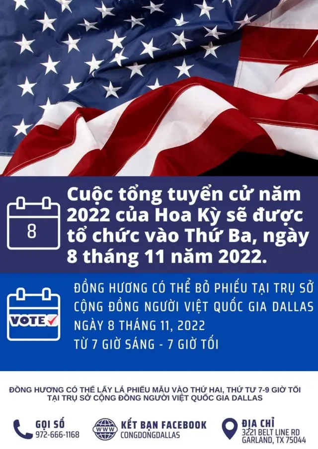 Hoa Kỳ