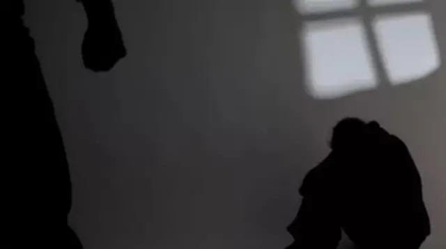 Зомбулукка кабылган балдардын чыныгы саны белгисиз...