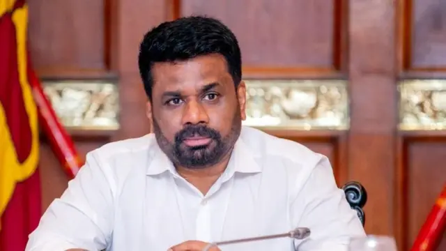 இலங்கை, அதானி கிரீன், மன்னார் காற்றாலை மின்சார திட்டம்