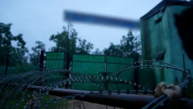 બીબીસી ગુજરાતી